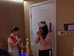 -普天和酒楼(天津之眼店)