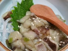 -沼津港渔市(宏伊国际广场店)