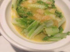 -兰湘子·湘菜小炒(长安万科广场店)
