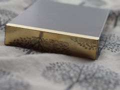 -Tom Ford(海港城店)