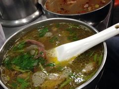 iphone_upload_pic-河南拉面(肇周路店)