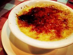 -LA MAISON公鸡和龙(蛇口店)