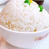 毛血旺和米饭难道不是绝配？！