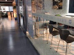 -帝京日语(春熙路旗舰校区)