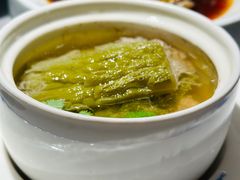-码头见·潮汕菜(领展中心城店)