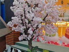 -仟吉·ART FARM主题店(菱角湖万达店)