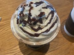 -星巴克臻选(济南万达店)