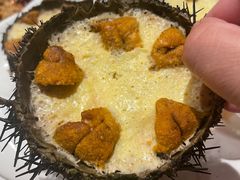 -荣祥海鲜·烟台菜(胜利路二部)