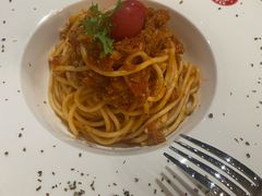 -MANCAT 漫猫咖啡(施湾三路店)