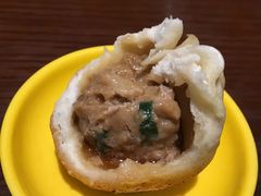 -大壶春生煎(四川中路店)