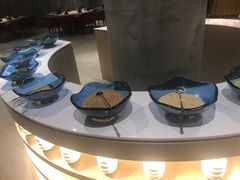 -丙申臺火锅