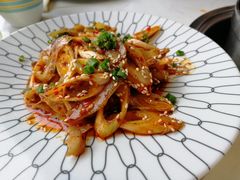 -蕃茄述·好汤自然来(江汉路店)