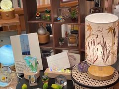 -二酉书店TOYOU BOOKS