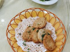 -秋姐美食店(保利店)