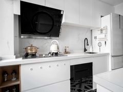 -住范儿家装·整体家装·装修设计