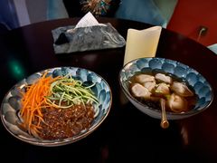 -璞·澐间影院式足道SPA(尚悦湾店)