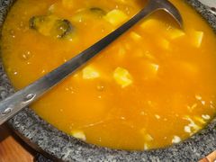 -煲煲好(朝阳门店)
