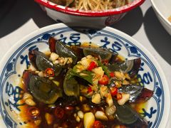 -老房子·南昌菜(双子塔店)