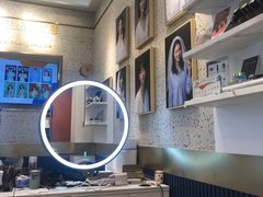 -海马体照相馆(大连柏威年购物中心店)