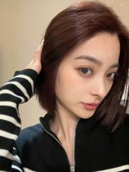 -丽时 Hair Salon