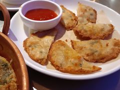 -陈鹏鹏潮汕菜(欢乐海岸 海边景观店)
