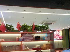 -聚在尊味虾皇·夜宵市集(新建店)