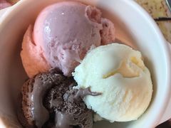 -比格比萨自助(国展店)