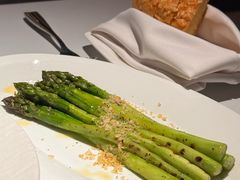 -Oyster Talks 四度蚝法餐厅