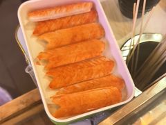 -钢管厂五区小郡肝火锅串串香(清河店)