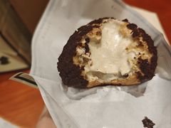 -裕莲茶楼(南京江北虹悦城店)