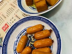 -双喜老铺(人民广场店)