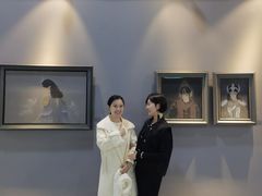-木子李艺术