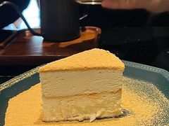 -Home Cafe(水榭春天店)
