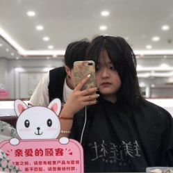 -镁连社·美联社
