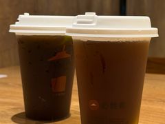 -必胜客(巴沟店)