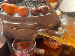 -茯茶镇
