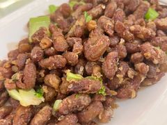 -红豆园(文林街店)