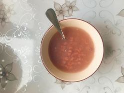 -瑜舍瑜伽连锁教室