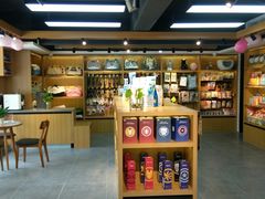 -贝贝宠物乐园(常青花园店)