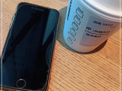 -星巴克(杭州嘉里中心4F店)