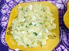 -白家寨子·山野白族菜(古城总店)