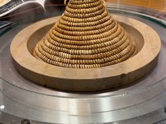 -云尊府云南菜·蒸汽石锅鱼(学清路店)