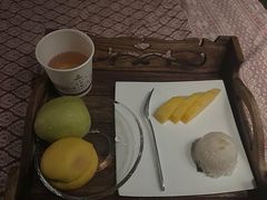-菩泰·泰式草本按摩SPA(国大城市广场店)