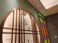 -点都德(奥体印象城店)