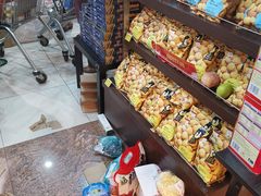 -麦凯乐(尚志大街店)