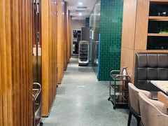-七欣天香辣蟹火锅(南京建宁路大观天地店)