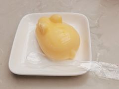 -丽满园·春饼烤鸭(金地广场店)