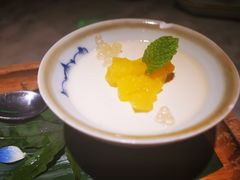 -辛香汇·现炒川菜(淮海路百盛店)