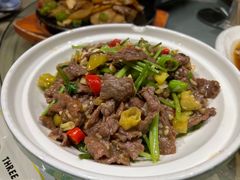 -符离集餐厅(万象城店)