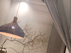 -云水瑶意境云南菜(柏威年购物中心店)